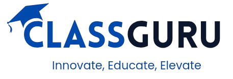 Atulyam Academy